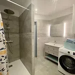 Des Oiseaux Апартаменты